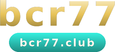 bcr77 logo