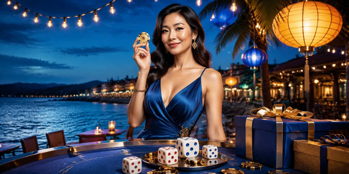 bcr77 Blackjack Cổ Điển Tại bcr77 — Chơi Đúng Luật, Đúng Cách
