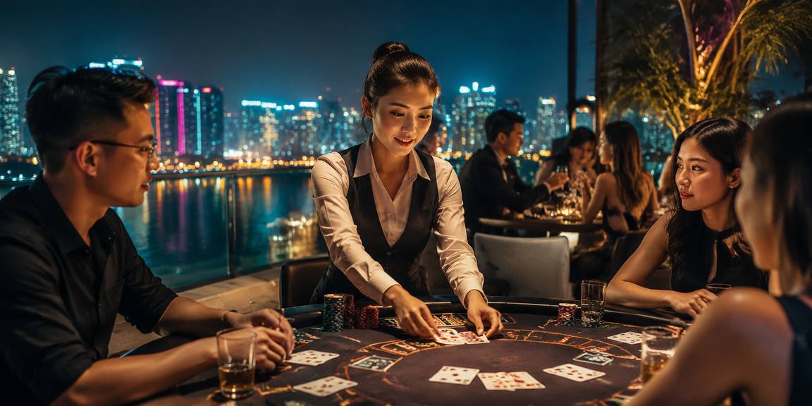 bcr77 Phòng Ban Ca Vui – Cá Lớn, Súng Nhanh, Vui Thật Sự