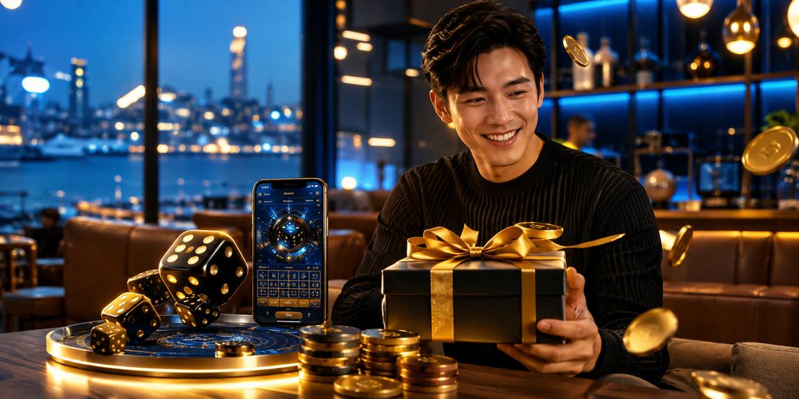 bcr77 Câu Hỏi Đăng Ký