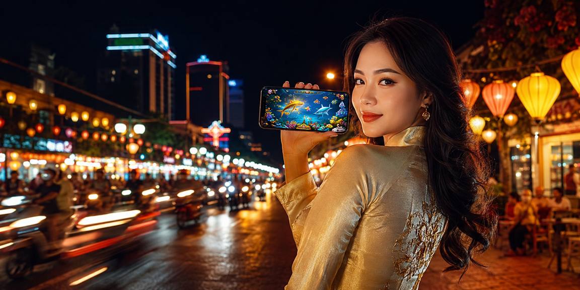 bcr77 Dữ liệu của bạn — chúng tôi quản lý như thế nào